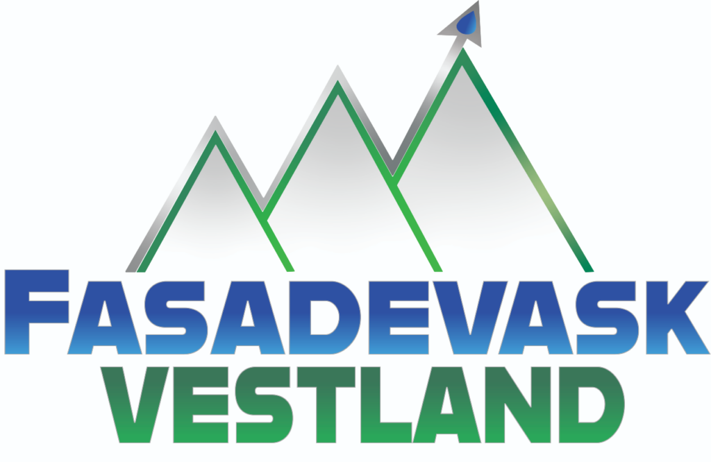 Referanser - Fasadevask Vestland AS