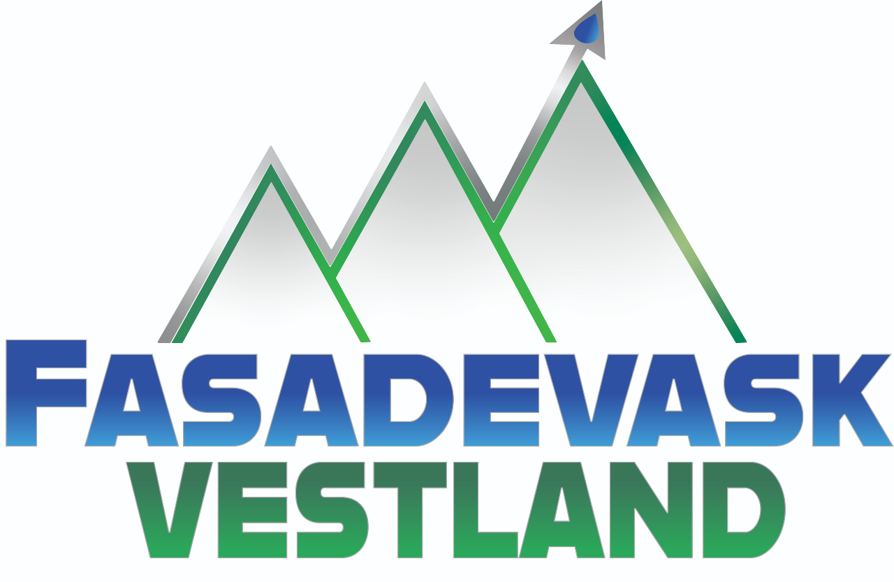fasadevask-vestland-logo