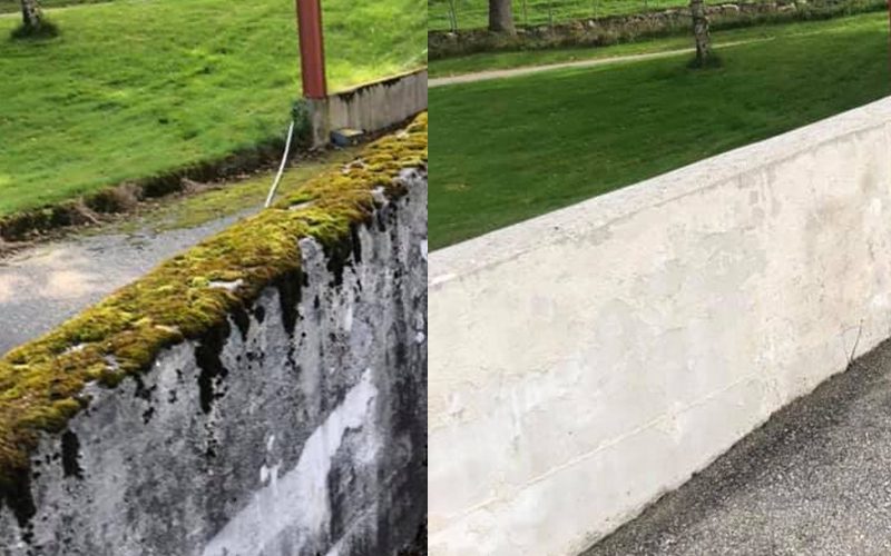 stein-mur-betong