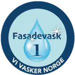 fasadevask1
