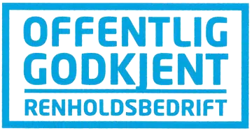 offentlig-godkjent-renholdsbedrift