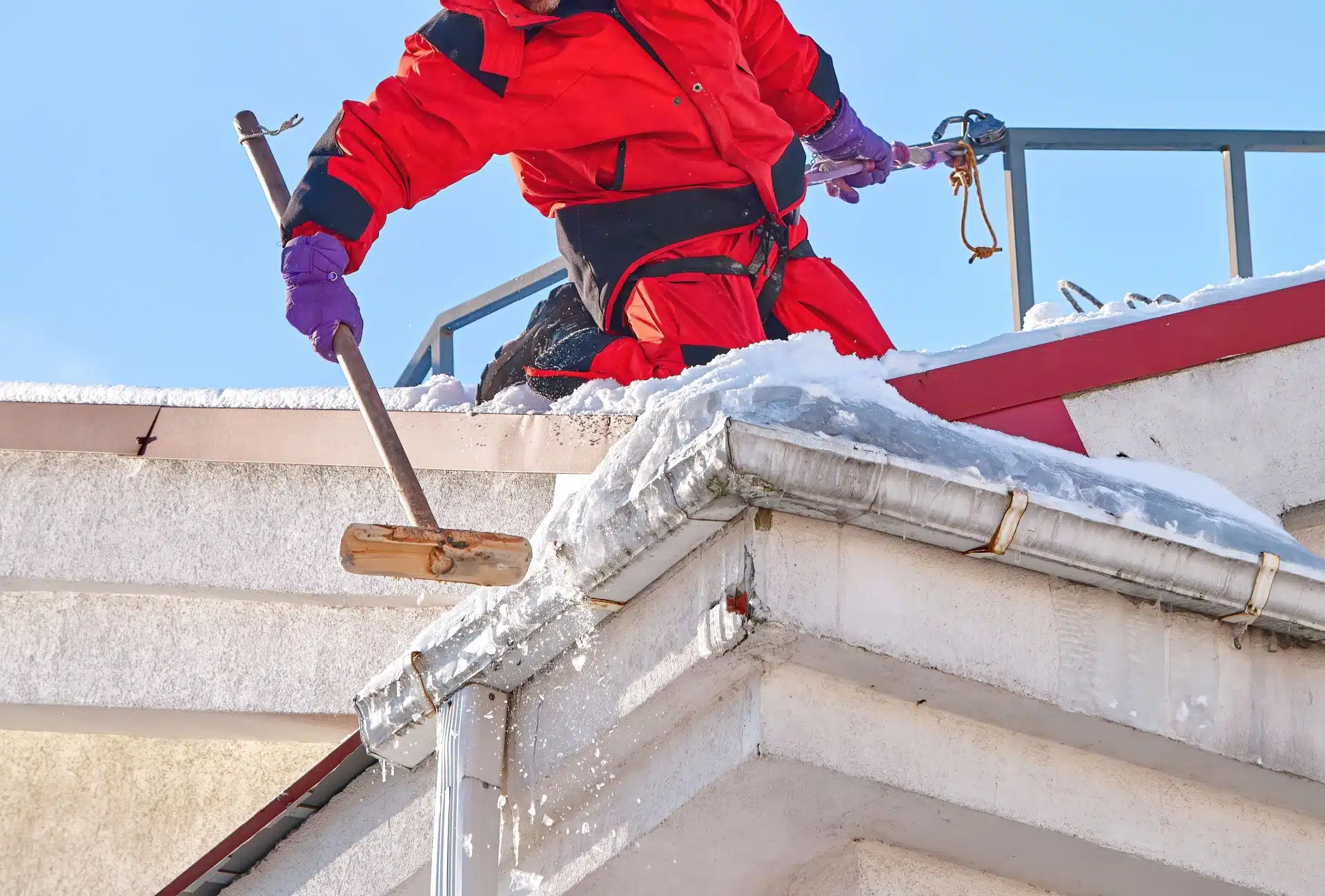 snømåking (1)